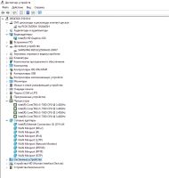 Лот: 21074162. Фото: 5. Системный блок HP Prodesk 600...