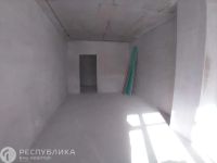 Лот: 21573408. Фото: 6. Продажа Квартира Абакан, Арбан...