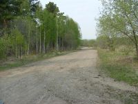 Лот: 1574424. Фото: 3. земля в Манском районе ориентир... Недвижимость