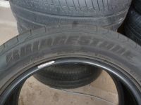Лот: 7290248. Фото: 2. Одно колесо 205/55R16 Bridgestone... Шины, Диски