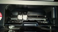 Лот: 20545542. Фото: 4. HP DeskJet F4180 МФУ. Красноярск