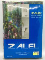 Лот: 4625073. Фото: 12. 💙🍀 Штора для ванной ZALEL 180...