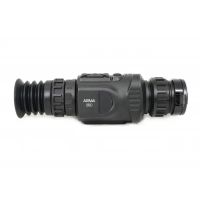 Лот: 24666209. Фото: 9. Тепловизионный прицел Arkon Arma...