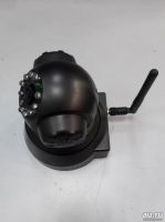 Лот: 9590601. Фото: 2. IP Camera Wanscam xha4020a2. IP... Оборудование