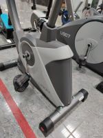 Лот: 17172154. Фото: 4. Велотренажер Carbon fitness U804. Красноярск