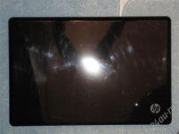 Лот: 678110. Фото: 3. HP G71 from USA. Компьютеры, оргтехника, канцтовары