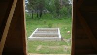 Лот: 4357435. Фото: 7. Продам или обменяю на квартиру...