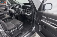 Лот: 21980343. Фото: 16. Honda Stepwgn 2017