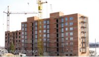 Лот: 21143716. Фото: 5. Продажа Квартира Красноярск, Азовская...
