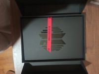 Лот: 25855186. Фото: 2. BTS collection. Коллекционирование, моделизм