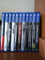 Лот: 11579114. Фото: 2. ps4 slim 500gb+игры. Игровые приставки, консоли, видеоигры