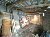 Лот: 25297008. Фото: 12. 4-комн. дом , посёлок Солнечный...