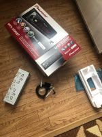 Лот: 15614832. Фото: 2. Магнитофон Pioneer 580bt. Автозвук