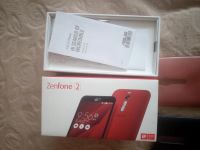 Лот: 9059228. Фото: 5. Asus ZenFone 2 ZE551ML 32 Гб