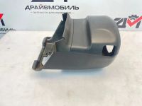 Лот: 25807672. Фото: 3. кожух рулевой колонки Honda Accord... Авто, мото, водный транспорт