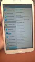 Лот: 15311842. Фото: 3. Материнская плата samsung galaxy... Компьютеры, оргтехника, канцтовары