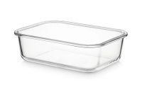 Лот: 23707117. Фото: 2. Контейнер для продуктов BERKRAFT... Хозтовары