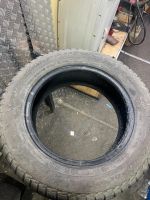 Лот: 24768123. Фото: 3. (1шт) 195-65-15 Cordiant Polar... Авто, мото, водный транспорт