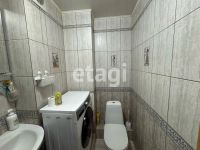 Лот: 25287347. Фото: 15. 1-комн. квартира , Красноярск...