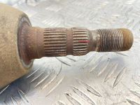 Лот: 25556978. Фото: 6. привод Opel Astra L35