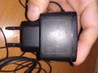 Лот: 16393881. Фото: 2. Тонкая зарядка от Nokia. Аксессуары
