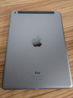 Лот: 13925655. Фото: 6. Планшет Apple iPad Air 64 Gb...