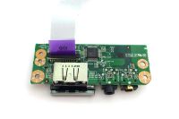 Лот: 8661258. Фото: 3. Плата 35G3MB430 C0, MB40II4 IO... Компьютеры, оргтехника, канцтовары