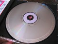 Лот: 17858380. Фото: 5. audio-CD - Катя Чехова "Я - Робот...