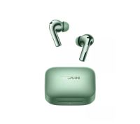 Лот: 24953636. Фото: 2. Беспроводные наушники One Plus... Аудиотехника