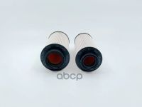 Лот: 24861444. Фото: 2. Фильтр Топливный (Комплект 2 Шт... Автозапчасти