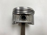 Лот: 21113164. Фото: 4. Поршень с шатуном Honda Civic... Красноярск