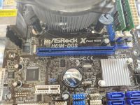 Лот: 25889046. Фото: 3. Комплект Intel Core i5-2310/RAM... Компьютеры, оргтехника, канцтовары