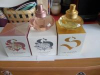 Лот: 5109792. Фото: 2. S by Shakira Eau Florale 50мл... Парфюмерия