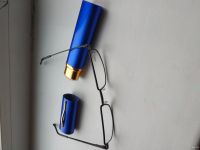 Лот: 13775165. Фото: 3. Очки +1,5. Красота и здоровье
