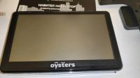 Лот: 25709221. Фото: 4. Навигатор Oyster Chrome 3G