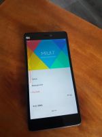 Лот: 9697006. Фото: 2. Смартфон Xiaomi Mi4C. Смартфоны, связь, навигация