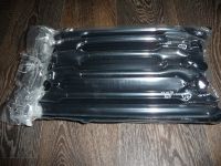 Лот: 11705218. Фото: 3. Картридж новый, оригинальный... Компьютеры, оргтехника, канцтовары