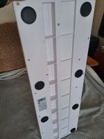 Лот: 19707716. Фото: 3. Midi клавиатура Arturia KeyLab... Музыкальные инструменты и оборудование