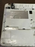 Лот: 13405877. Фото: 8. Корпус ноутбука Samsung Np r530