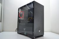 Лот: 17688738. Фото: 6. Игровой компьютер i7-3770/RX 580...