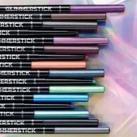 Лот: 23244579. Фото: 3. Карандаш для глаз Avon Glimmerstick... Красота и здоровье