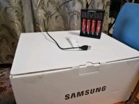 Лот: 14715544. Фото: 2. Samsung HMD Odyssey+ (plus) Mixed... Периферия