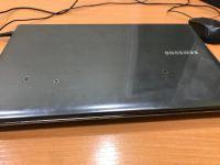 Лот: 17798225. Фото: 2. Ноутбук Samsung NP355V5X. Компьютеры, ноутбуки, планшеты