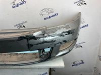 Лот: 24393015. Фото: 5. бампер Skoda Octavia 1Z3