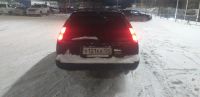 Лот: 17283470. Фото: 5. Автомобиль