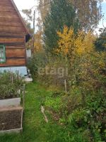 Лот: 25285381. Фото: 14. 2-комн. дача , ДНТ Энергетик ДНТ...