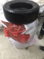 Лот: 6584488. Фото: 3. Nokian Hakkapelitta R 255/55/19... Авто, мото, водный транспорт
