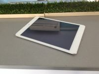 Лот: 8211611. Фото: 2. iPad mini WiFi + iPad 3 WiFi... Компьютеры, ноутбуки, планшеты