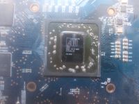 Лот: 7786780. Фото: 4. HIS ATI Radeon HD5770. Красноярск