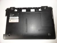 Лот: 11337985. Фото: 3. Корпус дно поддон низ нижняя часть... Компьютеры, оргтехника, канцтовары